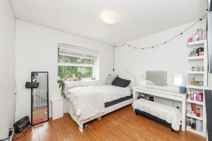 Office / Den Photo of 1221 Rochester Avenue, Coquitlam, BC
