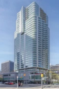 3705 1111 W Pender Street, Vancouver, BC