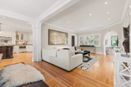 4177 W 15th Avenue, Vancouver, BC