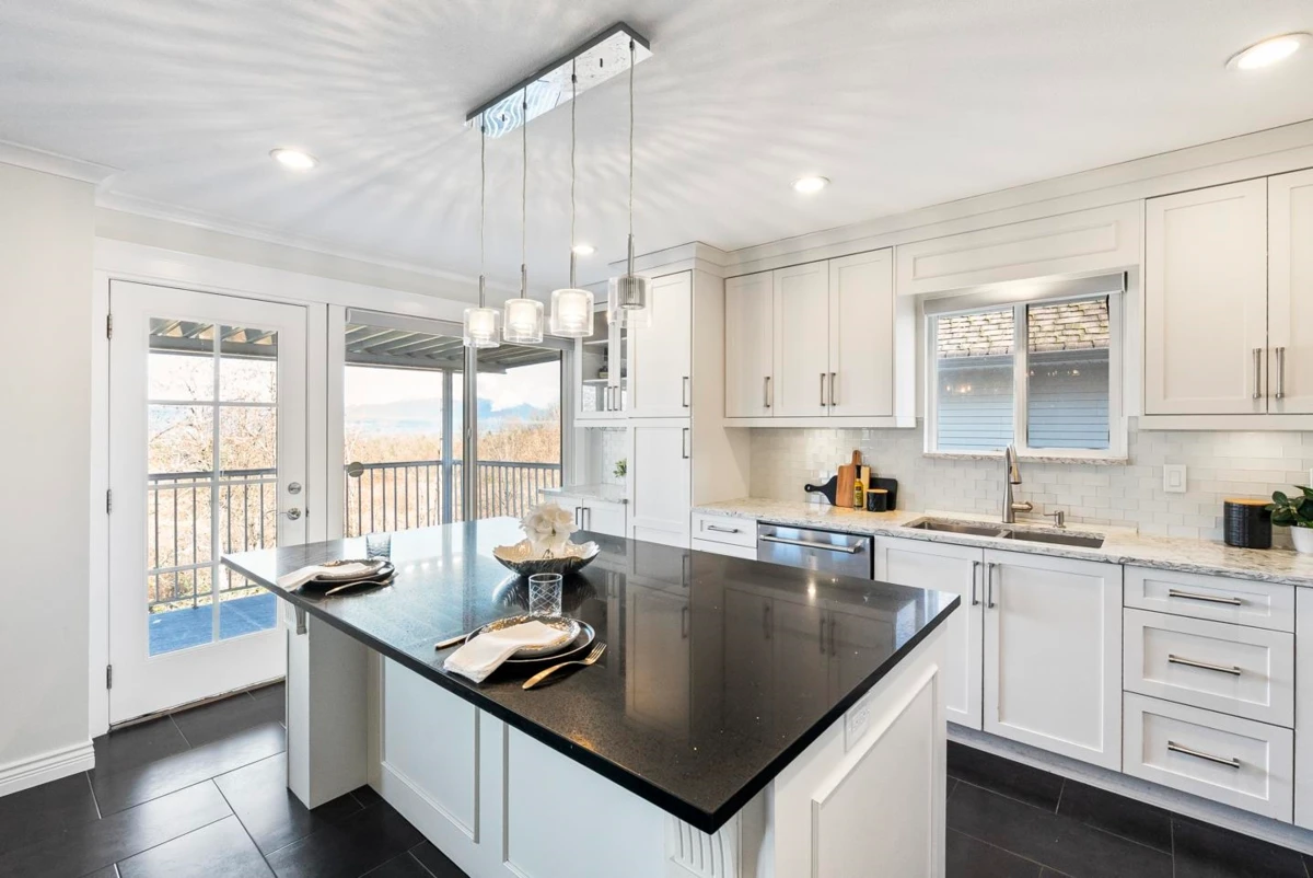 Family Room Photo of 31605 Harmony Court, Abbotsford, BC