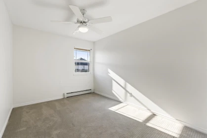 Laundry Room Photo of 31605 Harmony Court, Abbotsford, BC