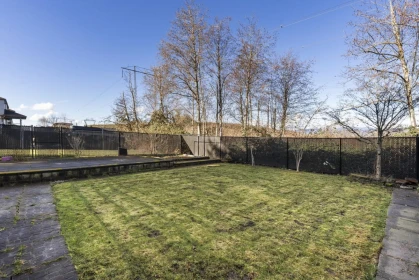 Playground / Recreational Area Near 31605 Harmony Court, Abbotsford, BC