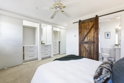 Walk-In Closet Photo of 31605 Harmony Court, Abbotsford, BC
