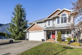 31605 Harmony Court, Abbotsford, BC