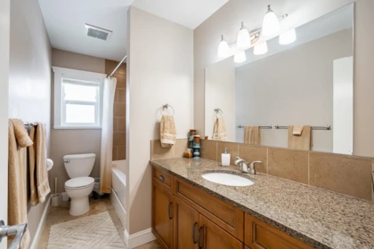 Loft / Bonus Room Photo of 34934 Oakhill Drive, Abbotsford, BC