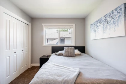 Office / Den Photo of 34934 Oakhill Drive, Abbotsford, BC