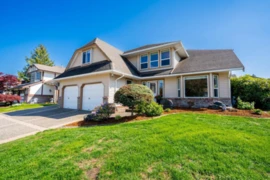 34934 Oakhill Drive, Abbotsford, BC