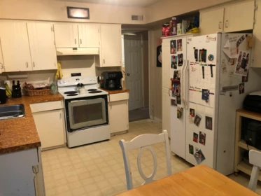 11577 Parkwood Place, Delta, BC, Delta — Single Family Residence for sale