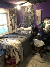Primary Bedroom Photo of 11577 Parkwood Place, Delta, BC