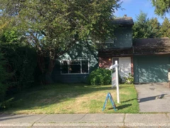 11577 Parkwood Place, Delta, BC