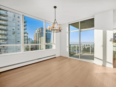 801 120 W 16 Street, North Vancouver, BC, North Vancouver — Apartment/Condo for sale