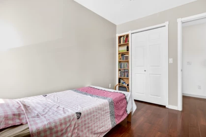 Mudroom Photo of 891 Pinebrook Place, Coquitlam, BC