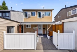891 Pinebrook Place, Coquitlam, BC