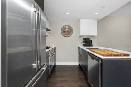 311 1618 Quebec Street, Vancouver, BC, Vancouver — Apartment/Condo for sale