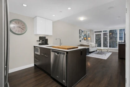 311 1618 Quebec Street, Vancouver, BC, Vancouver — Apartment/Condo for sale