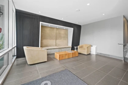 311 1618 Quebec Street, Vancouver, BC, Vancouver — Apartment/Condo for sale