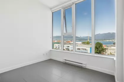 559 955 E Hastings Street, Vancouver, BC, Vancouver — Apartment/Condo for sale