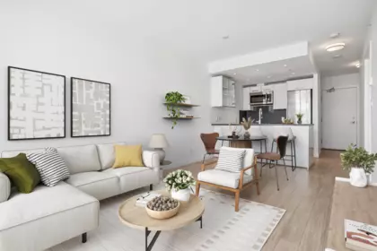 559 955 E Hastings Street, Vancouver, BC, Vancouver — Apartment/Condo for sale