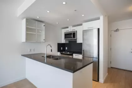 559 955 E Hastings Street, Vancouver, BC, Vancouver — Apartment/Condo for sale
