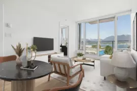 559 955 E Hastings Street, Vancouver, BC