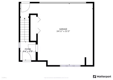 Hot Tub / Spa Photo of 48 7848 209 Street, Langley, BC