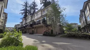 48 7848 209 Street, Langley, BC
