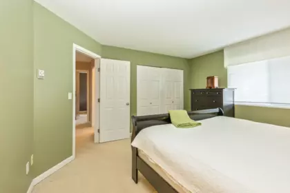 Basement Recreation Room Photo of 13855 65a Avenue, Surrey, BC