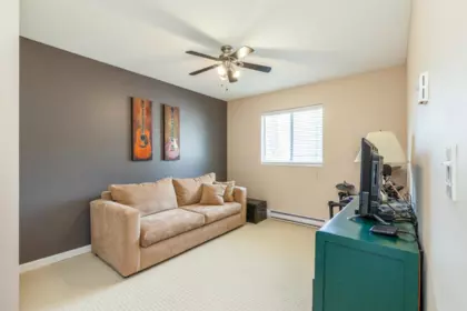 Hallway Photo of 13855 65a Avenue, Surrey, BC