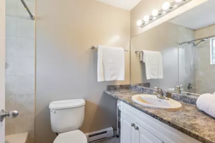 Laundry Room Photo of 13855 65a Avenue, Surrey, BC