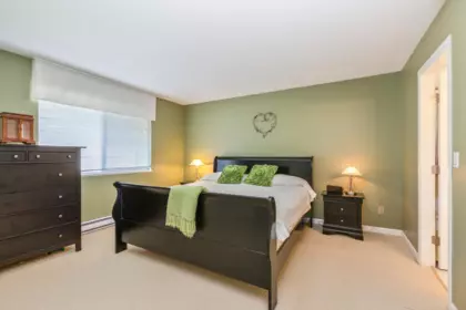 Loft / Bonus Room Photo of 13855 65a Avenue, Surrey, BC