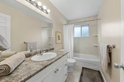 Mudroom Photo of 13855 65a Avenue, Surrey, BC