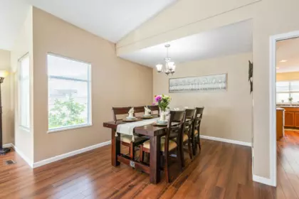 Pantry Photo of 13855 65a Avenue, Surrey, BC