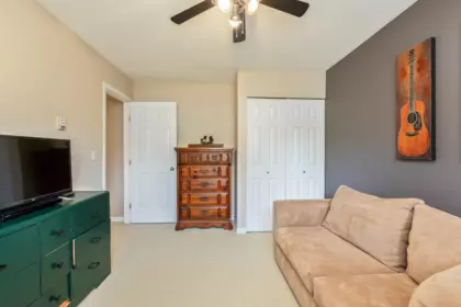 Staircase Photo of 13855 65a Avenue, Surrey, BC