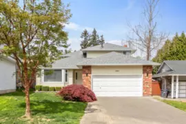 13855 65a Avenue, Surrey, BC