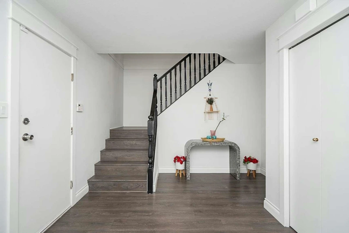 Family Room Photo of 6074 188 Street, Surrey, BC