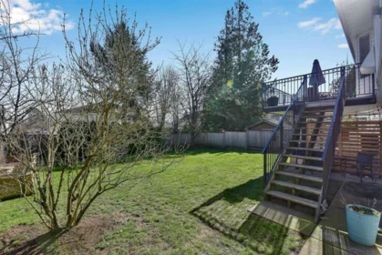 Garden / Landscaping Photo of 6074 188 Street, Surrey, BC