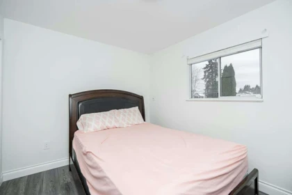 Guest Bathroom Photo of 6074 188 Street, Surrey, BC