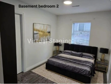 Hallway Photo of 6074 188 Street, Surrey, BC