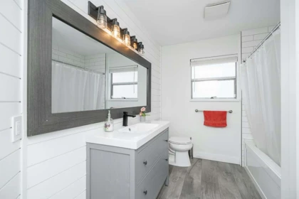 Loft / Bonus Room Photo of 6074 188 Street, Surrey, BC