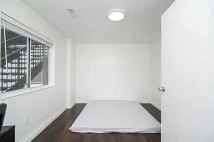 Mudroom Photo of 6074 188 Street, Surrey, BC