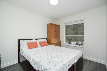 Office / Den Photo of 6074 188 Street, Surrey, BC