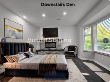 Outdoor Patio Photo of 6074 188 Street, Surrey, BC