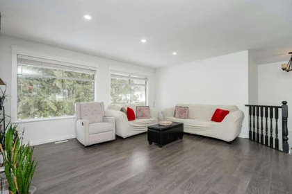 Primary Bedroom Photo of 6074 188 Street, Surrey, BC