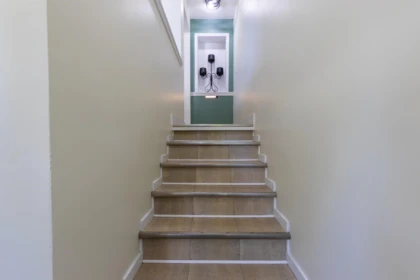 Entry Foyer Photo of 90 12099 237th Street, Maple Ridge, BC