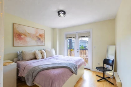 Office / Den Photo of 90 12099 237th Street, Maple Ridge, BC