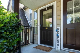 90 12099 237th Street, Maple Ridge, BC