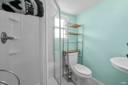 Office / Den Photo of 3786 Killarney Street, Port Coquitlam, BC