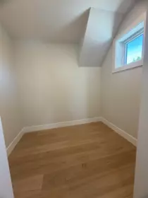 Entry Foyer Photo of 3768 Fleming Street, Vancouver, BC