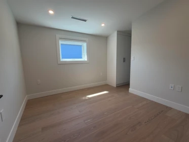 Office / Den Photo of 3768 Fleming Street, Vancouver, BC