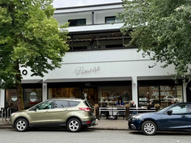 Street View Photo of 3768 Fleming Street, Vancouver, BC